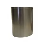 CSL360F - : Stock Replacemet Engine Cylinder Liner for Melling Image
