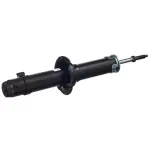 E61104GE0D - : Suspension Strut for Infiniti Image