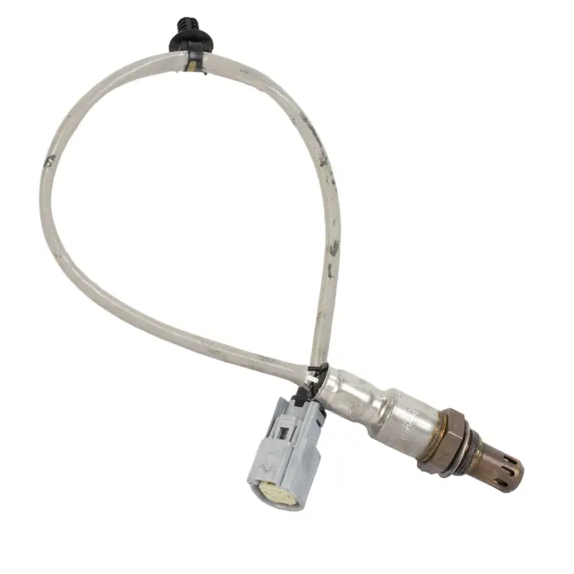 DY1447 - : Motorcraft™ Oxygen Sensor for Ford: Fusion Image