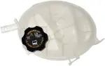 603878 - : Pressurized Coolant Reservoir for Dorman Image