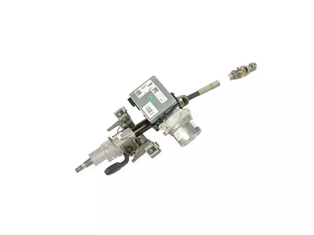 68584327AA - : Steering Column for Mopar Image