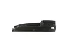 68244648AB - : Seal for Mopar Image