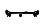 NI1006217 - : Bumper Cover Reinforcement for COLLISION Image