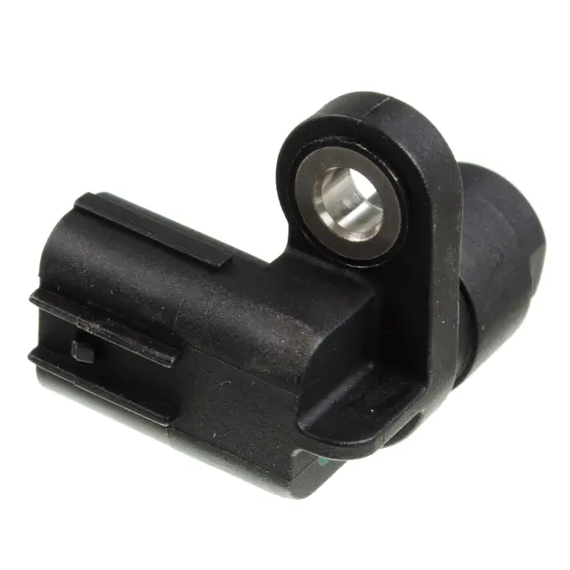 2CAM0278 - Ignition Systems: Engine Camshaft Position Sensor for HOLSTEIN Image