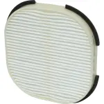 FI1088C - : Cabin Air Filter -- Particulate Cabin Air Filter for UAC Image