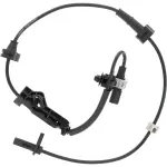 2ABS4474 - : Holstein Parts 2ABS4474 ABS Wheel Speed Sensor for HOLSTEIN Image