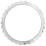 6L2Z7B066LA - : Plate Clutch Pressure for Ford Image
