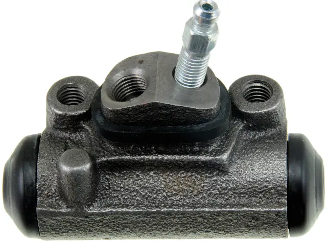W37839 - Brake: Drum Brake Wheel Cylinder for Dorman Image