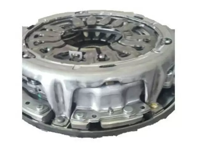 Pressure Plate - Ford (FA6Z-7B546-A)