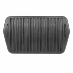 3M5Z2454F - Unclassified: Pad Pedal for Ford Image
