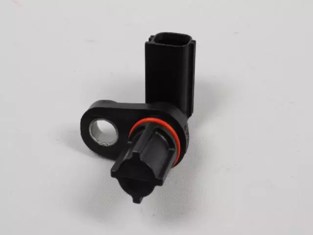 5032220AD - Electrical: Wheel Speed Sensor for Dodge: Dakota, Durango, Ram 1500, Ram 2500, Ram 3500 | Ram: 2500, 3500, Dakota Image