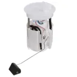 FG2004 - : Fuel Pump Module Assembly for DELPHI Image