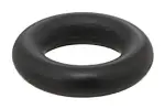 780154 - : Seal Ring for Elring Image