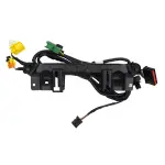 JU5Z14A699KGA - : Wire Assembly for Ford Image