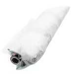 GN1Z58611D10E - : Side Impact Inflator Module for Ford: EcoSport Image