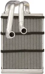 98156 - : HVAC Heater Core for Spectra Premium Image