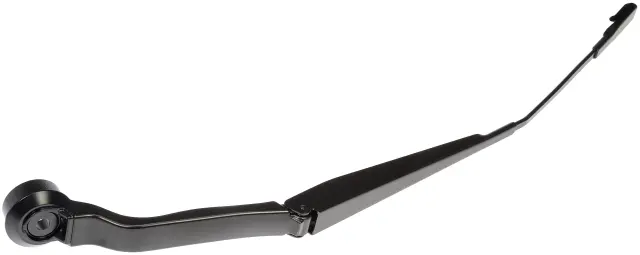 43514 - Wiper and Washer: Windshield Wiper Arm for Dorman Image
