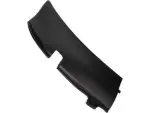 15767127 - Body: Cowl Vent Panel for Chevrolet: Blazer, S10 | GMC: Jimmy, Sonoma | Oldsmobile: Bravada Image