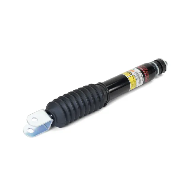 SK3062 - : Arnott Suspension Shock Absorber for Arnott Image