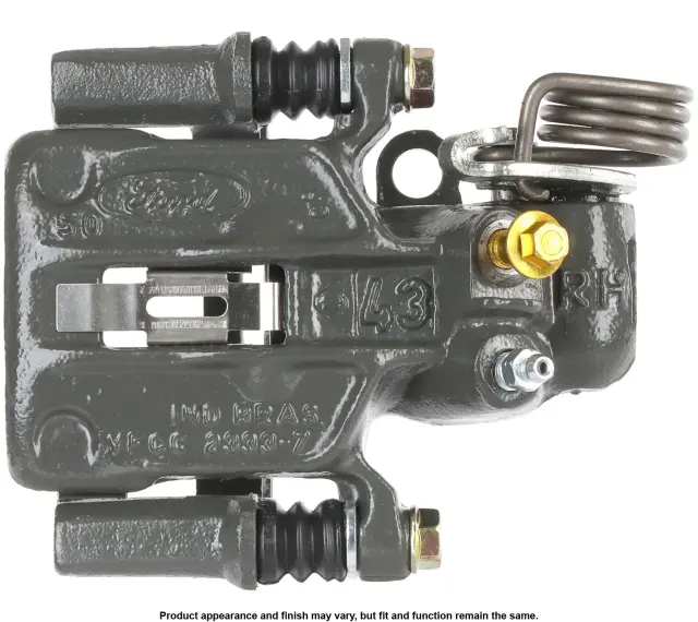 823029AR - Interior: Power Window Motor and Regulator Assembly for Cardone Image