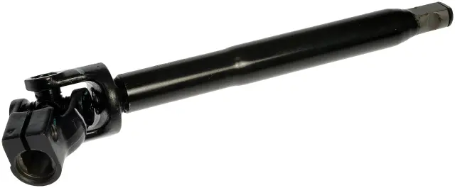 425365 - Steering: Upper Steering Shaft for Dorman Image