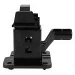 HC3Z2506072AA - : Glove Box Latch for Ford Image