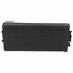 1L2Z14A003AA - Electrical: Upper Cover for Mercury: Montego, Mountaineer Image