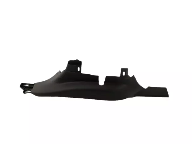 B Pillar Lower Trim Panel, Right - Mopar (7GQ58ZDMAA)
