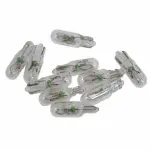 5C3Z13466AA - : Visor Lamp Bulb for Mercury: Mountaineer Image