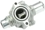 FD0717134 - : Autotecnica Engine Coolant Thermostat / Water Inlet Assembly for URO Image