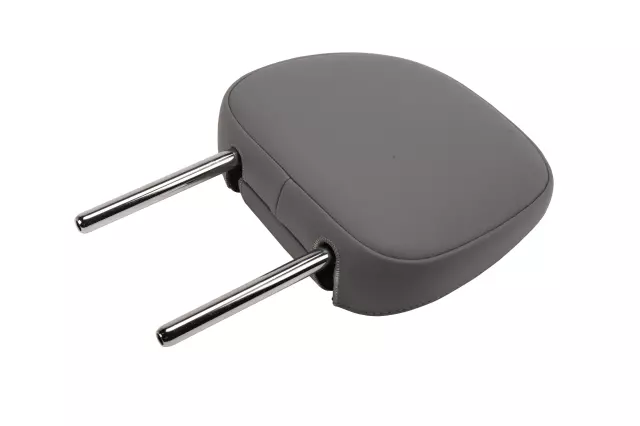 Headrest - GM (84011250)