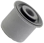 MS254295 - : Suspension Track Bar Bushing for MEVOTECH Image