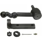 K8160 - : Steering Idler Arm for Moog Image