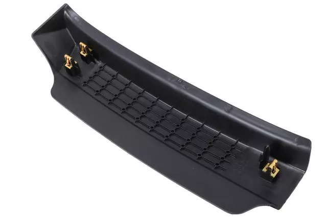 22978729 - Body: Front Cover for Cadillac: ATS, CTS, ELR Image