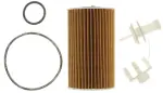 OX554D2 - : Engine Oil Filter for Mahle Image