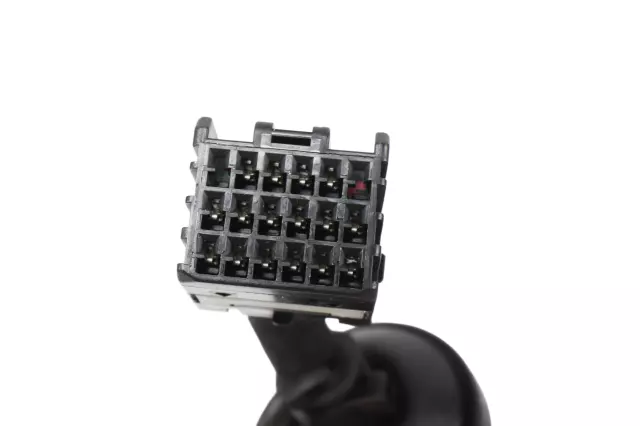 Part# 84979919 Housing - GM (84979919)