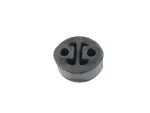 68314007AA - Exhaust: Exhaust Isolator for Mopar Image