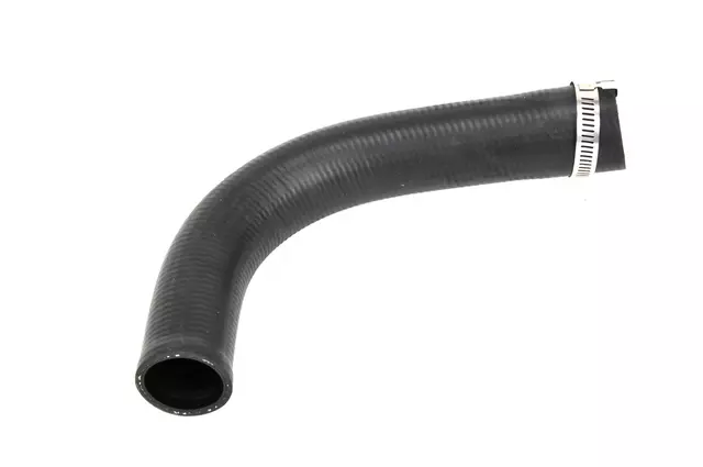 84033774 - Fuel System: Filler Hose for Buick: LaCrosse Image
