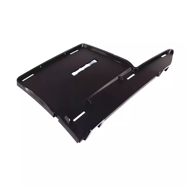 80A807246 - Body: Outer Grille Baffle for Audi Image image