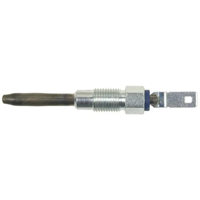 GP104 - Ignition Systems: Diesel Glow Plug for SMP CORP Image