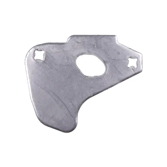 VG135 - Emission Systems: EGR Valve Mounting Gasket for SMP CORP Image
