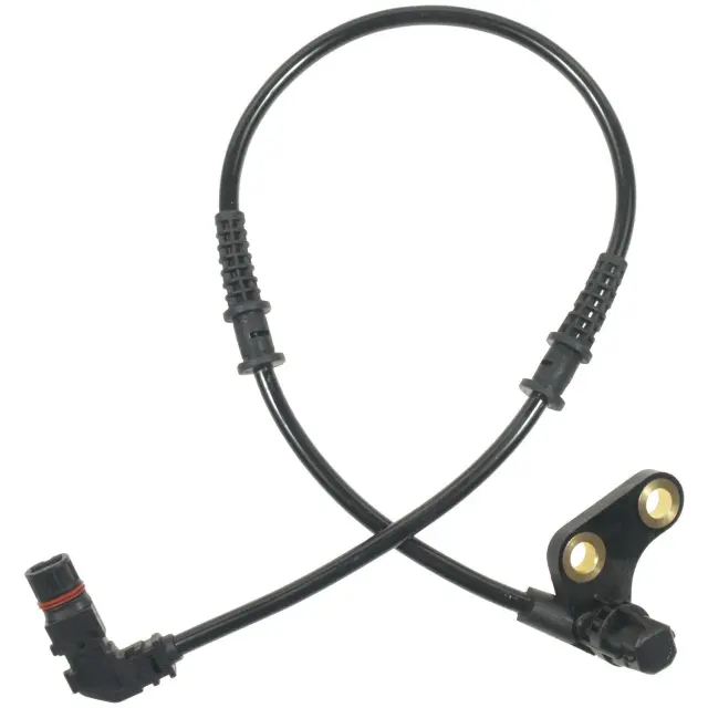 ALS370 - Brakes &amp; Brake Parts: ABS Speed Sensor for SMP CORP Image