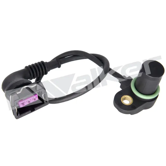 2351575 - Ignition Systems: Walker Products 235-1575 Engine Camshaft Position Sensor for Walker Products Inc. - Image