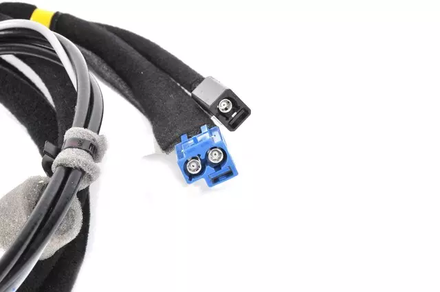 Radio Antenna Roof Accessory Cable - GM (42492805)