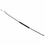 6S4Z54221A00AA - Body: Control Rod for Ford: Focus Image