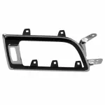 JL7Z7804339AE - Body: Outer Panel for Lincoln: Navigator Image