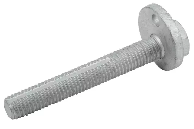 11547214 - : Linkage Assembly Bolt for Buick: Enclave | Cadillac: XT5, XT6 | Chevrolet: Blazer, Traverse, Traverse Limited | GMC: Acadia, Terrain Image