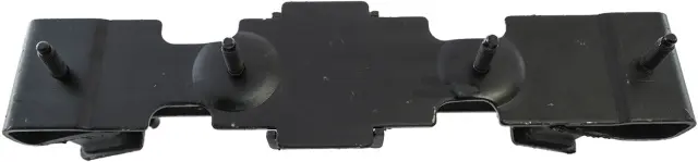 623325 - Engines &amp; Components: Pioneer Automotive Industries Manual Transmission Mount for Pioneer Auto Image
