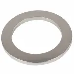 6L2Z7D235AA - : Race Assembly One Way Clutch for Ford Image