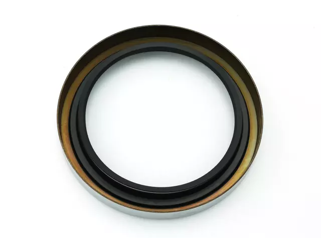 9031058003 - Universals &amp; Rear Axle: Axle Seals for Toyota Image